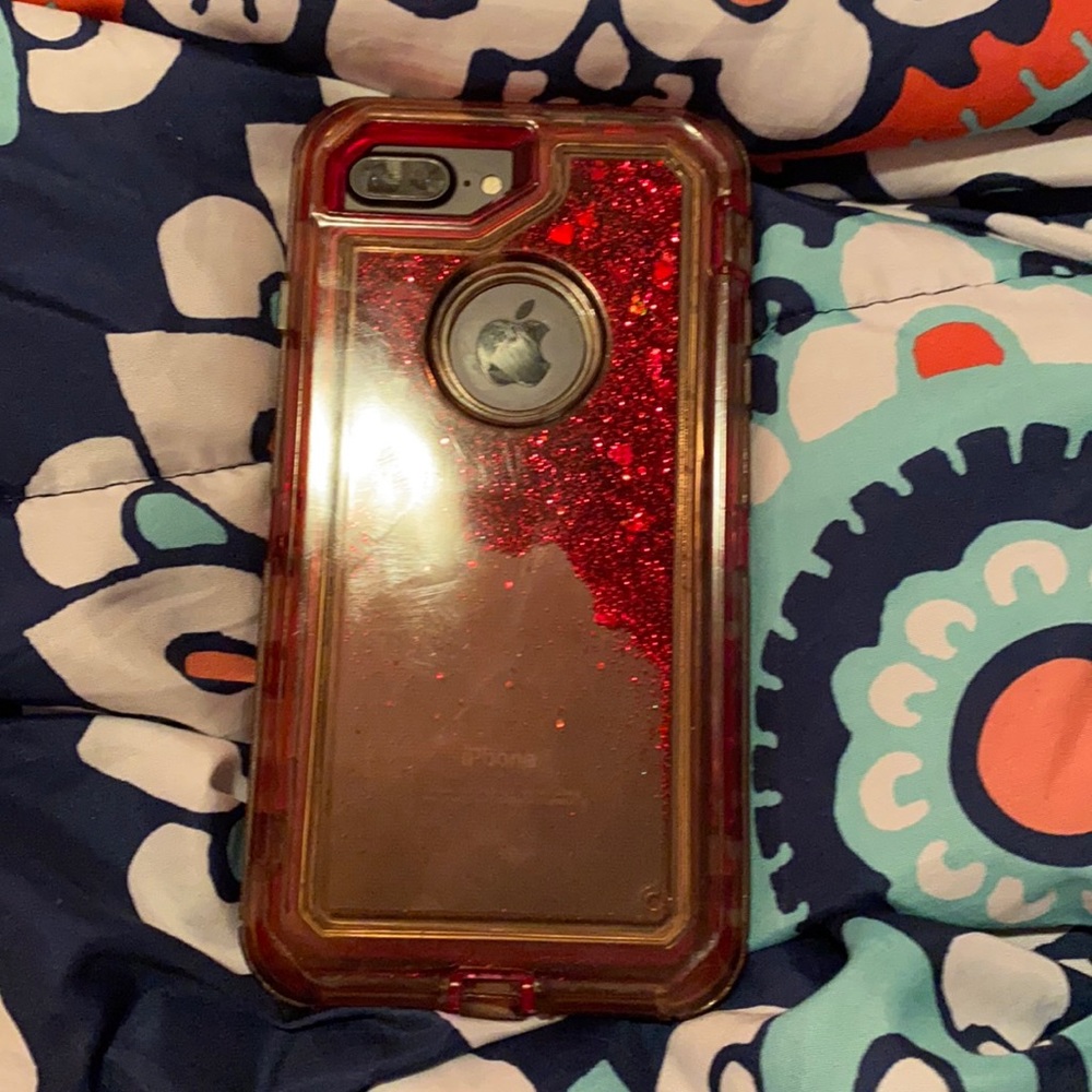 iPhone 7 Plus